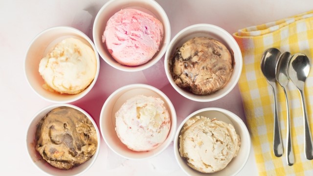 サーティワンのアイスケーキの予約はいつまで 電話やネットでの予約方法や何日前までか予約なしでも買えるのか Toiwa